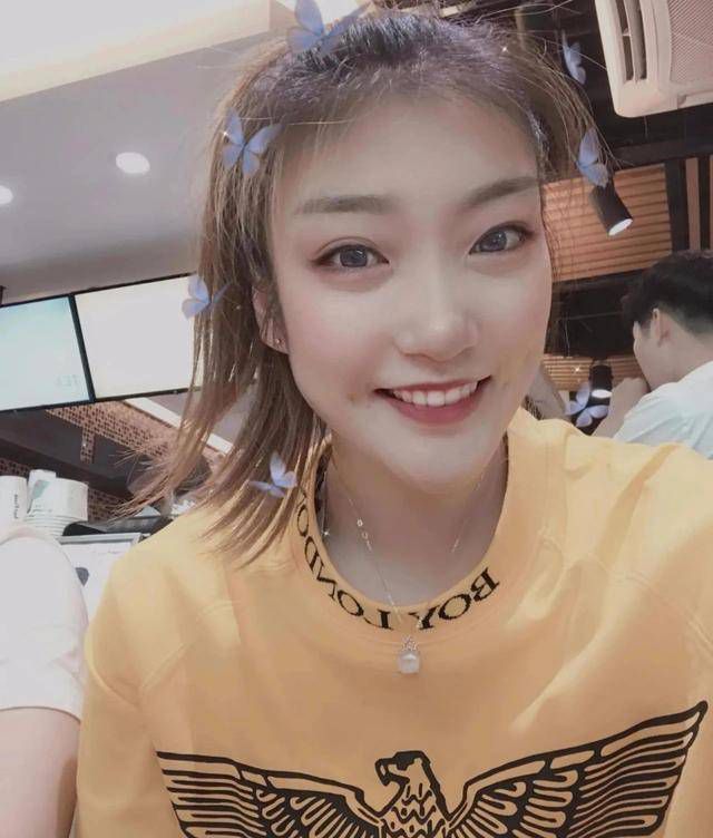 亚洲精品视频在线
