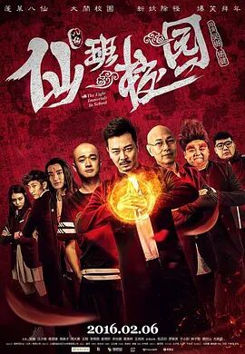 亚洲精品视频在线