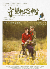 亚洲精品视频在线